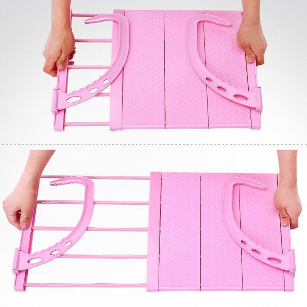 0705 Multi-function Hanging Window Sill Drying Rack Easy Folding Drying Rack Balcony Retractable Drying Shoe Rack - SkyShopy 0705 Multi-function Hanging Window Sill Drying Rack Easy Folding Drying Rack Balcony Retractable Drying Shoe Rack - SkyShopy